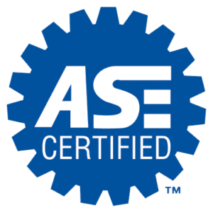 ase_certified_repair_shop_in_michigan
